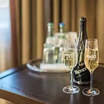 Altstadt & Cafe Hotel