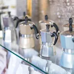 Hotel Altstadt & Cafe 3*