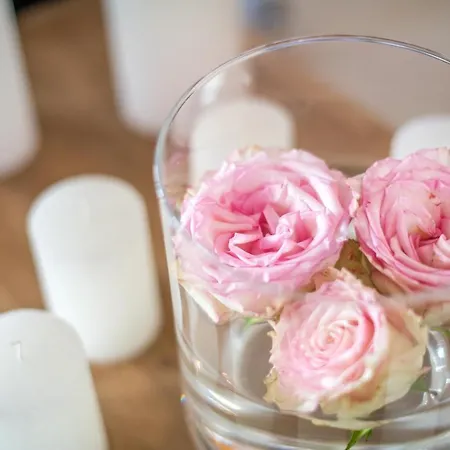 Altstadt Hotel&café 3* Coblenza