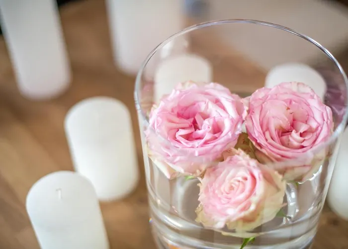 Altstadt & Cafe 3* Koblenz (Rhineland-Palatinate)