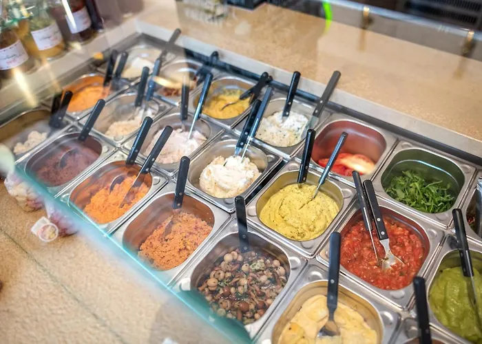 Altstadt & Cafe Hotel Koblenz (Rhineland-Palatinate)